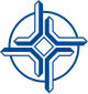 中国交通建设集团有限公司