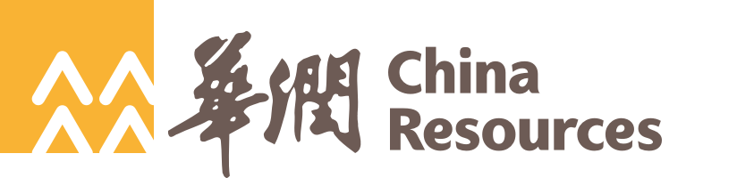 华润(集团)有限公司