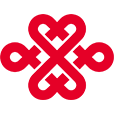 中国联合网络通信集团有限公司